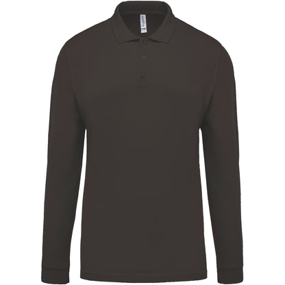 DARKGREY
