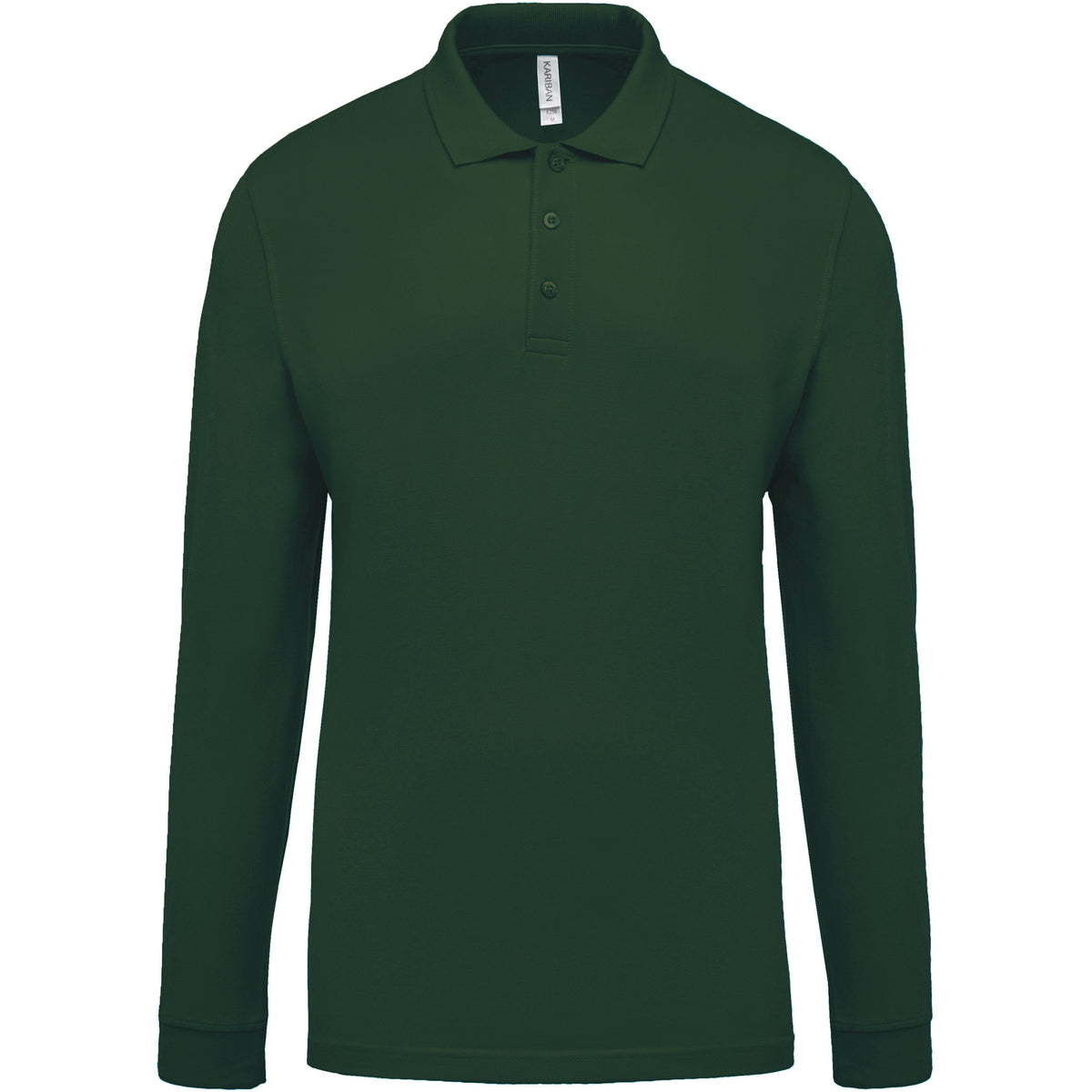 FORESTGREEN