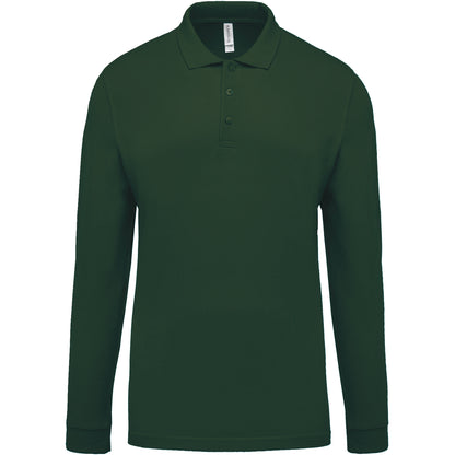 FORESTGREEN