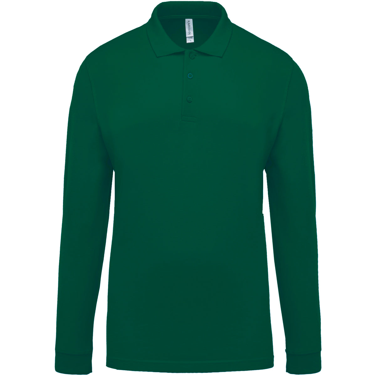 KELLYGREEN