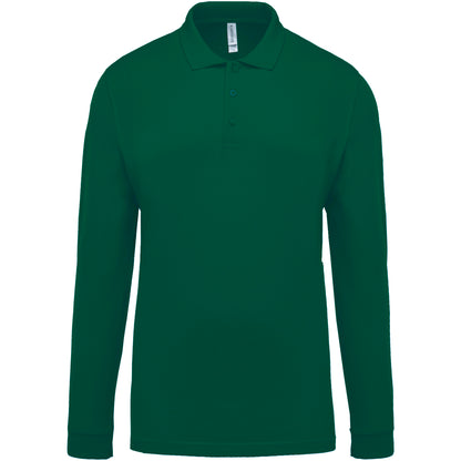 KELLYGREEN