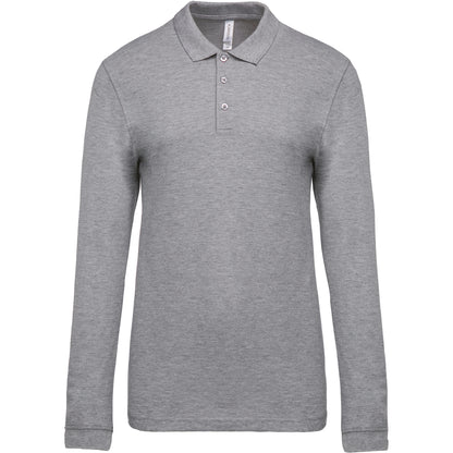 OXFORDGREY