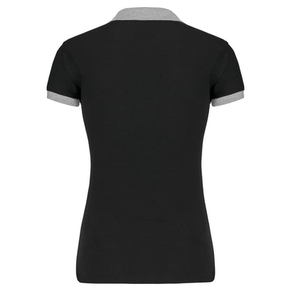 BLACK-OXFORDGREY