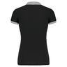 BLACK-OXFORDGREY
