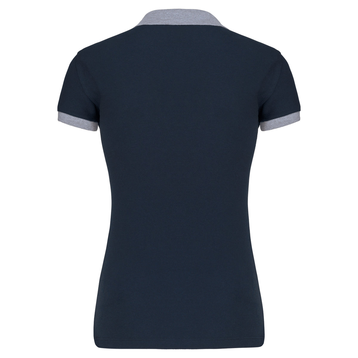 NAVY-OXFORDGREY