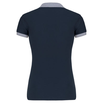 NAVY-OXFORDGREY