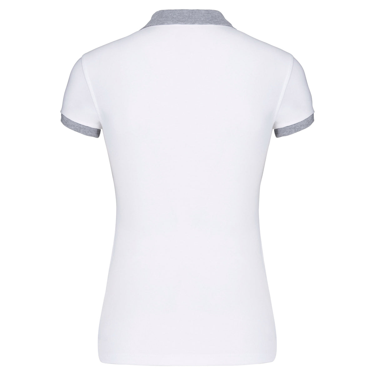 WHITE-OXFORDGREY