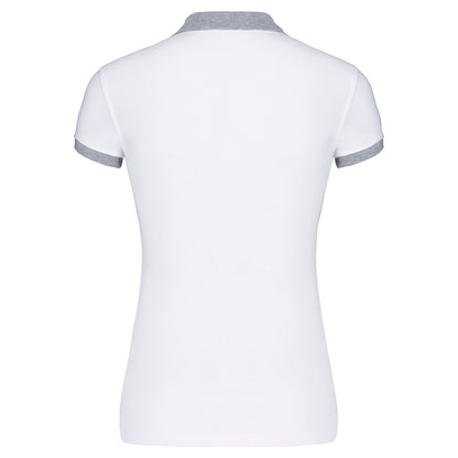 WHITE-OXFORDGREY