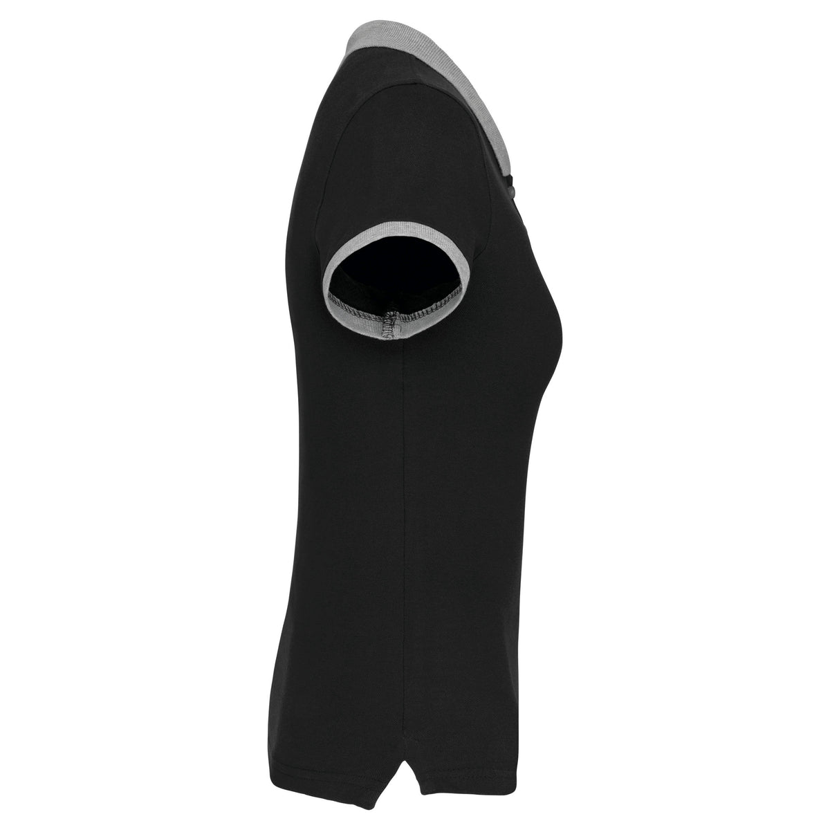 BLACK-OXFORDGREY