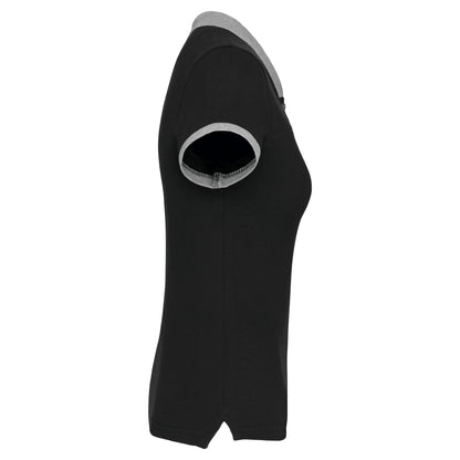 BLACK-OXFORDGREY