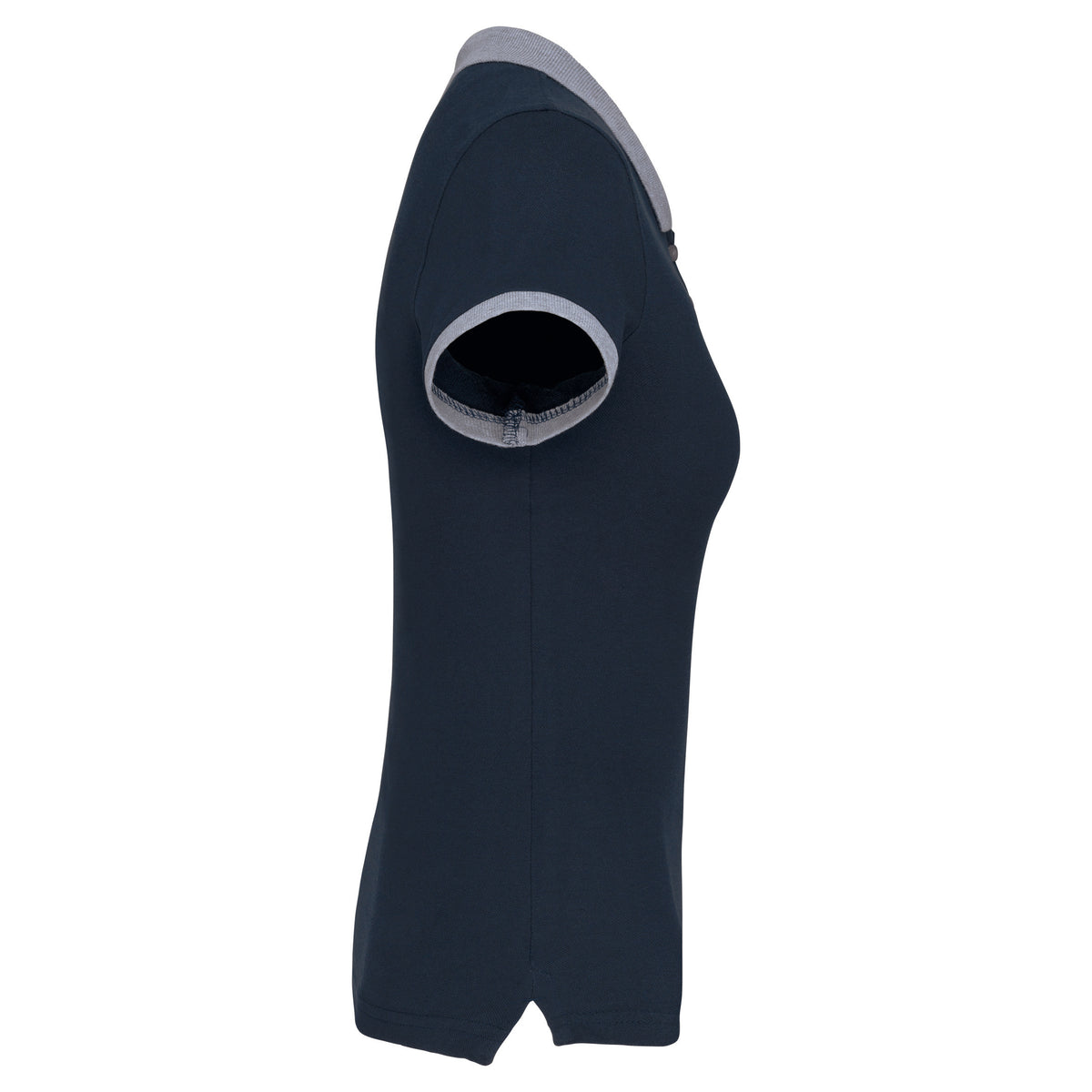 NAVY-OXFORDGREY