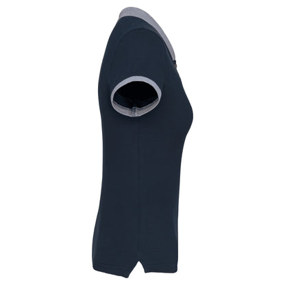 NAVY-OXFORDGREY
