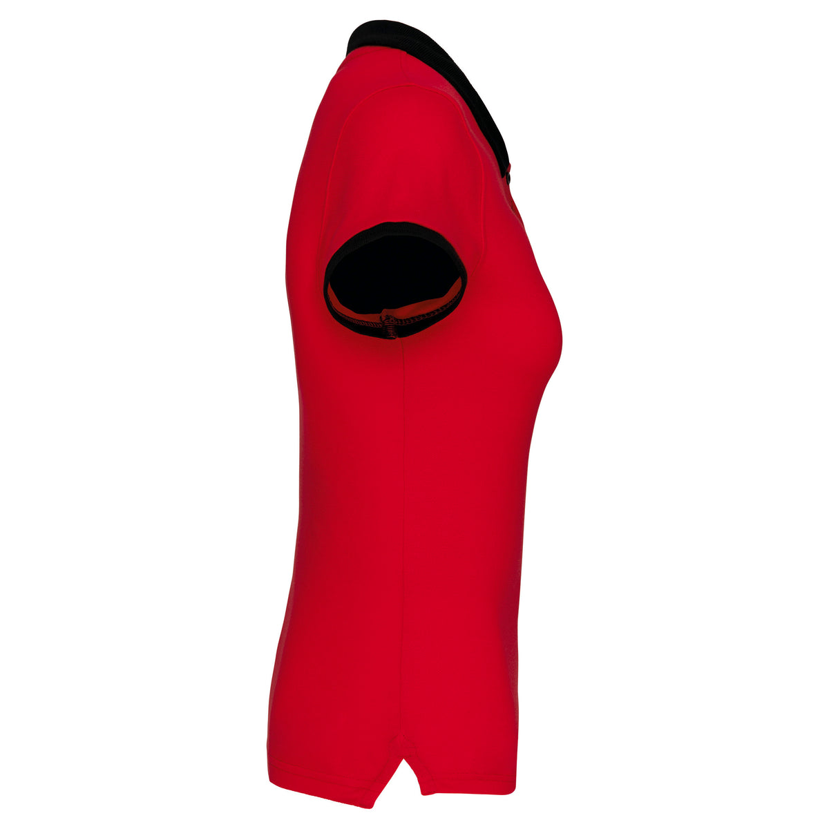 RED-BLACK