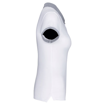 WHITE-OXFORDGREY