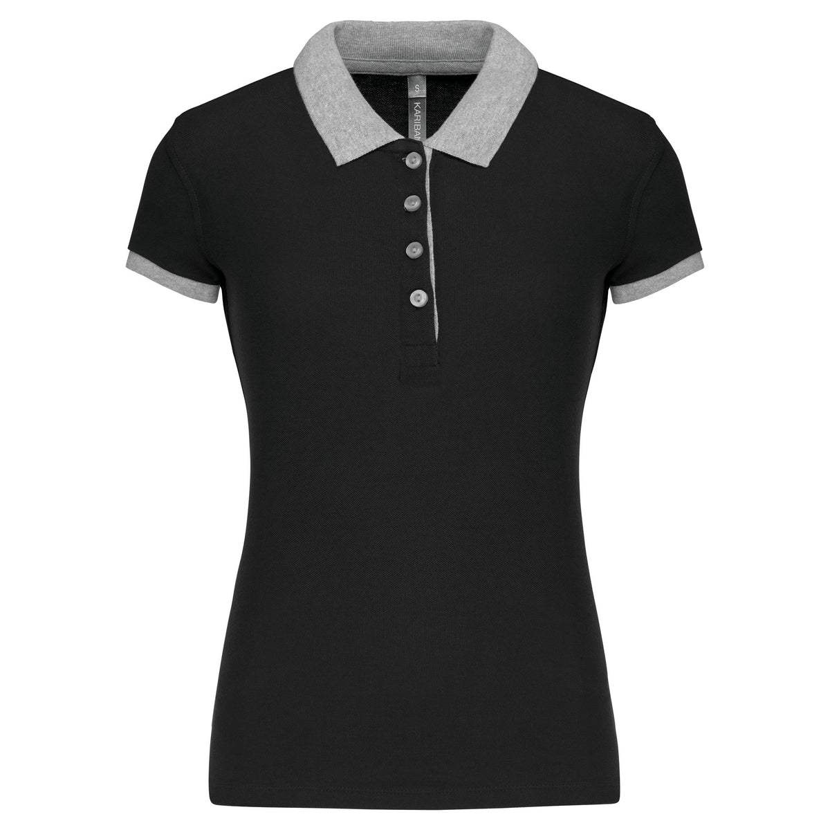 BLACK-OXFORDGREY