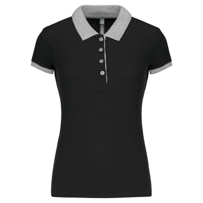 BLACK-OXFORDGREY