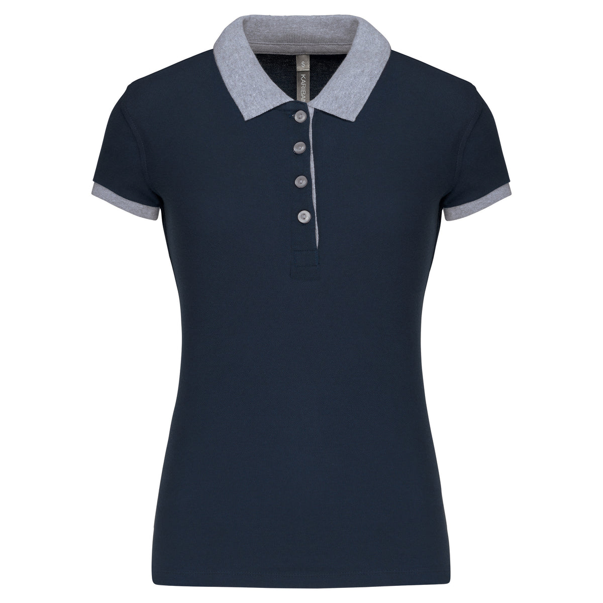 NAVY-OXFORDGREY