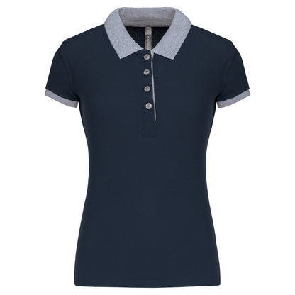 NAVY-OXFORDGREY