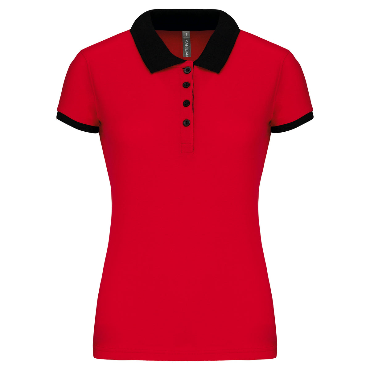RED-BLACK