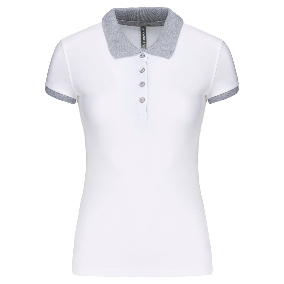 WHITE-OXFORDGREY