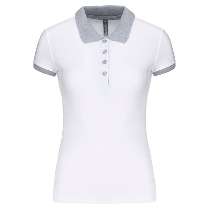 WHITE-OXFORDGREY