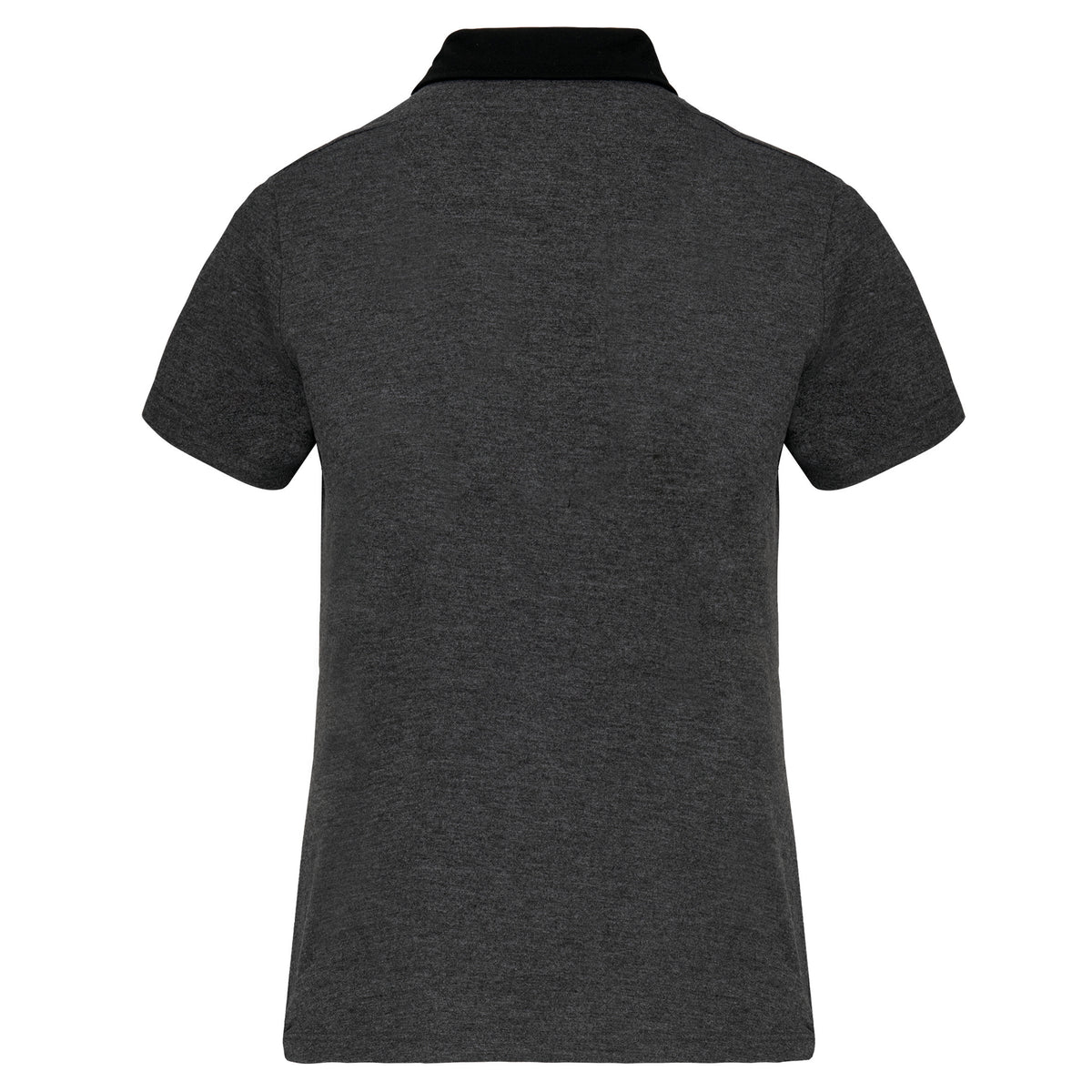 DARKGREYHEATHER-BLACK