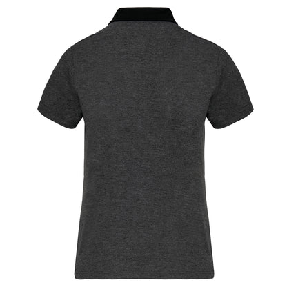 DARKGREYHEATHER-BLACK