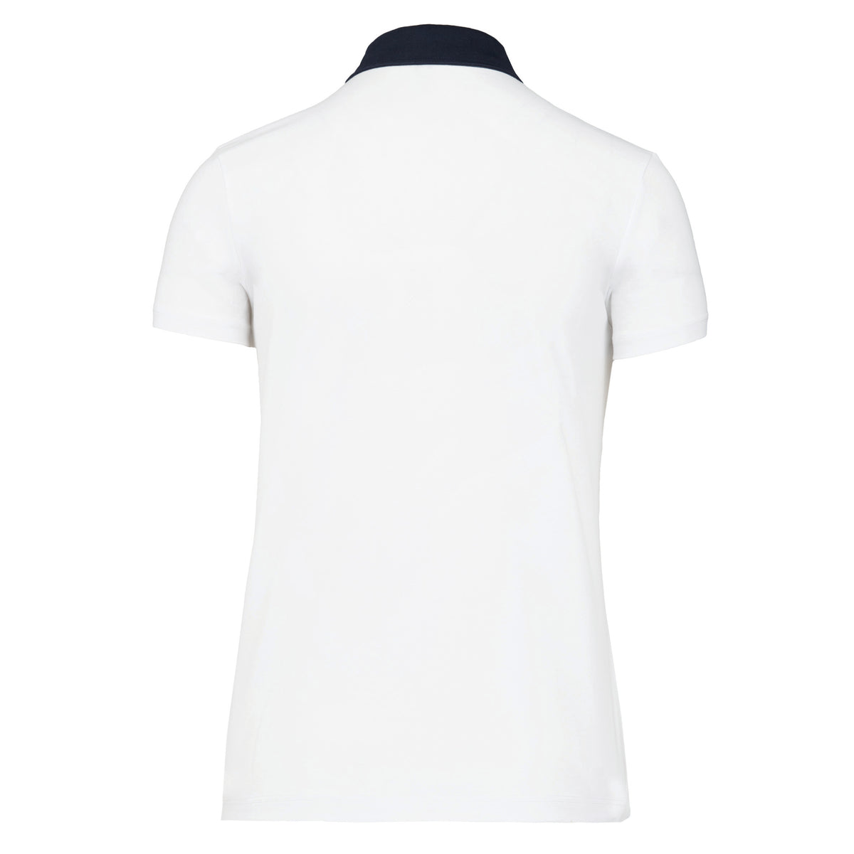 WHITE-NAVY