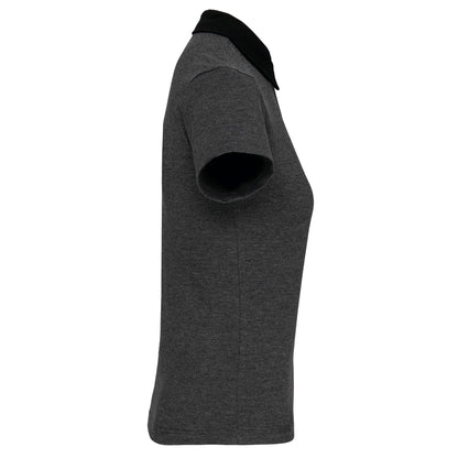 DARKGREYHEATHER-BLACK