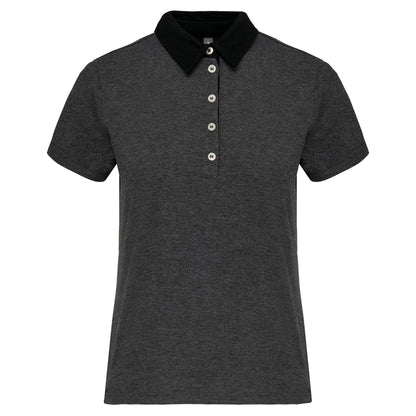 DARKGREYHEATHER-BLACK