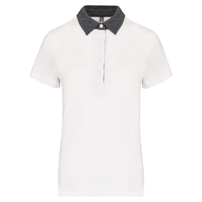WHITE-DARKGREYHEATHER
