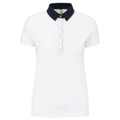 WHITE-NAVY
