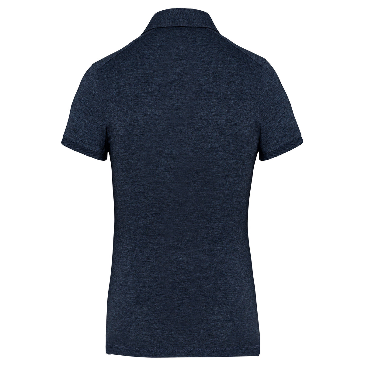 FRENCHNAVYHEATHER