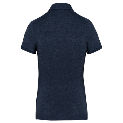 FRENCHNAVYHEATHER