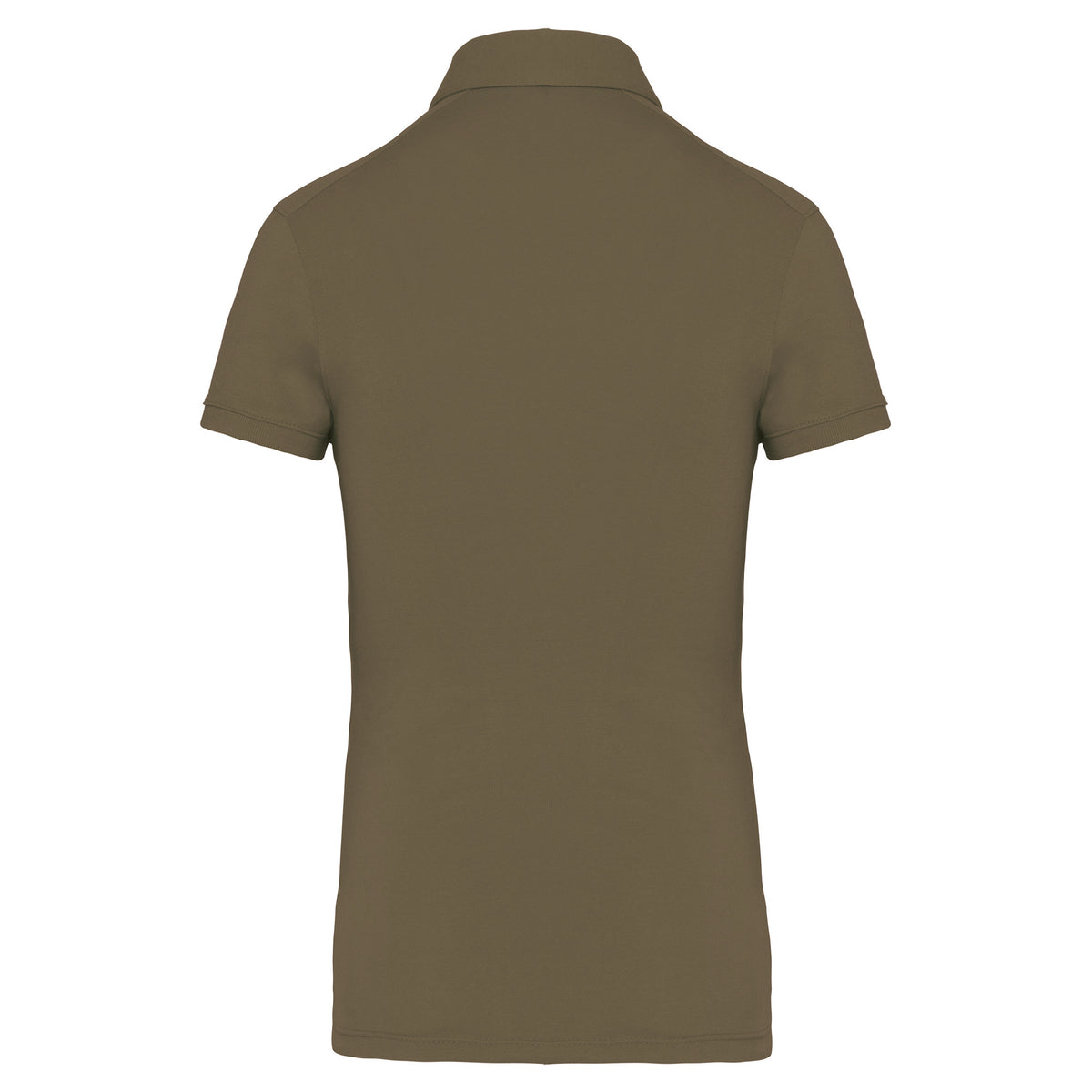 LIGHTKHAKI
