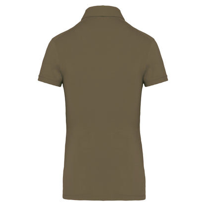 LIGHTKHAKI