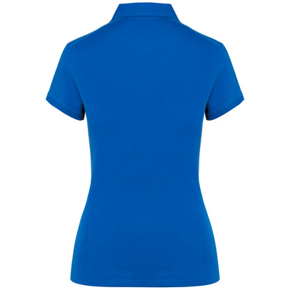 LIGHTROYALBLUE