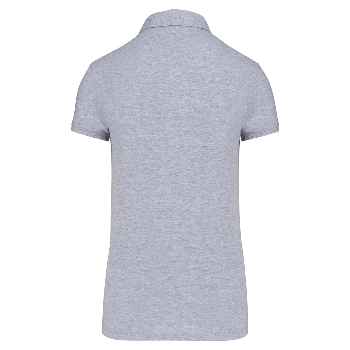 OXFORDGREY