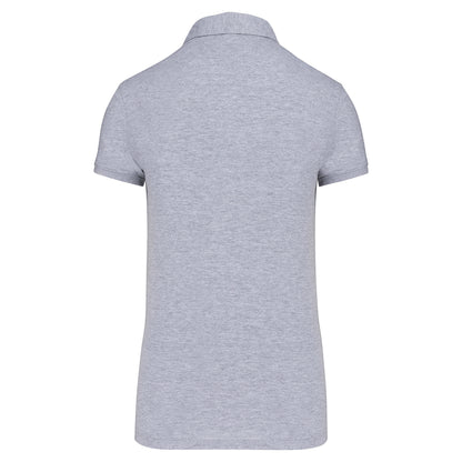 OXFORDGREY
