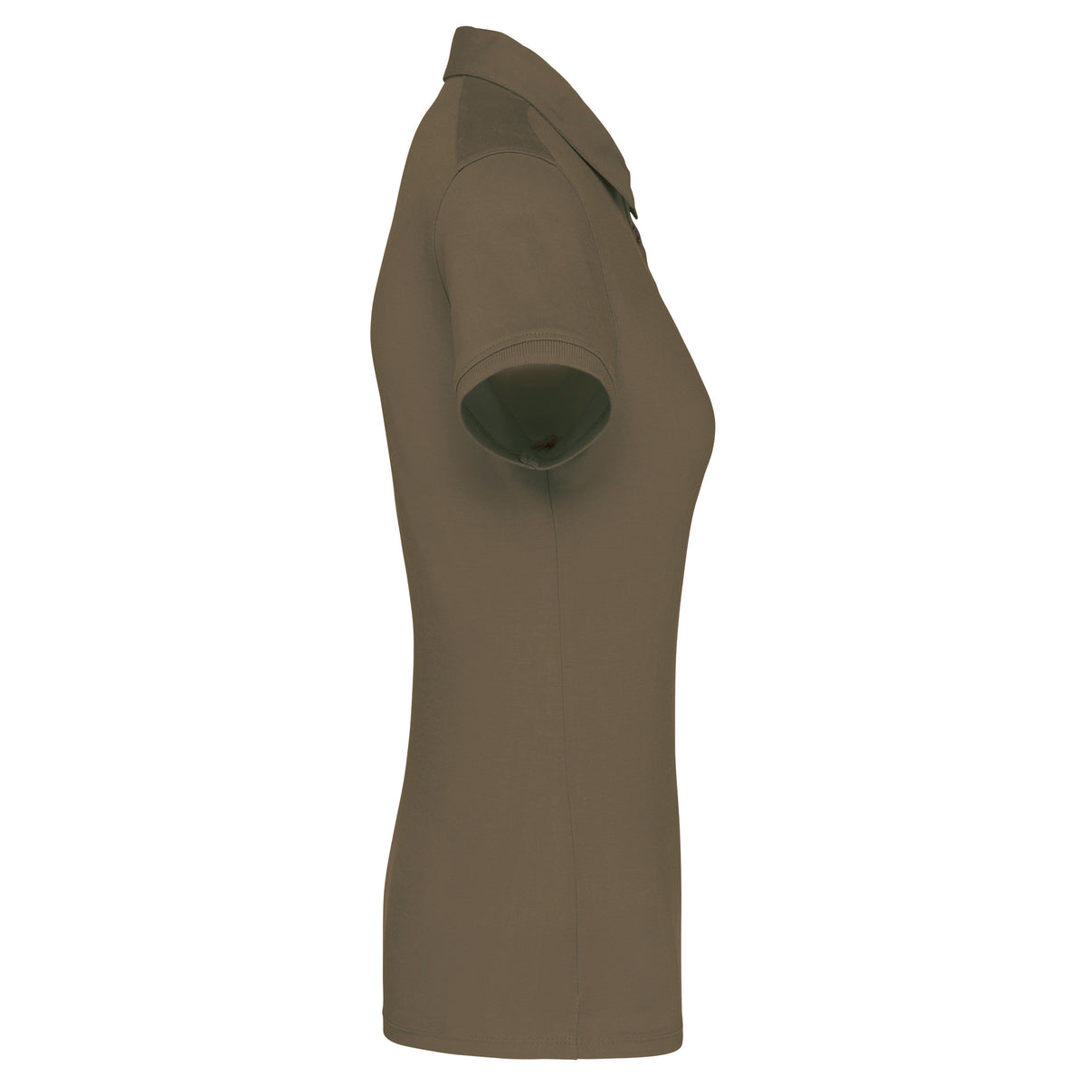 LIGHTKHAKI