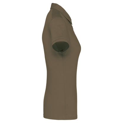 LIGHTKHAKI