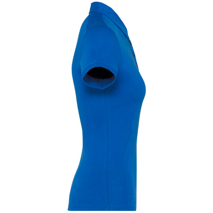 LIGHTROYALBLUE