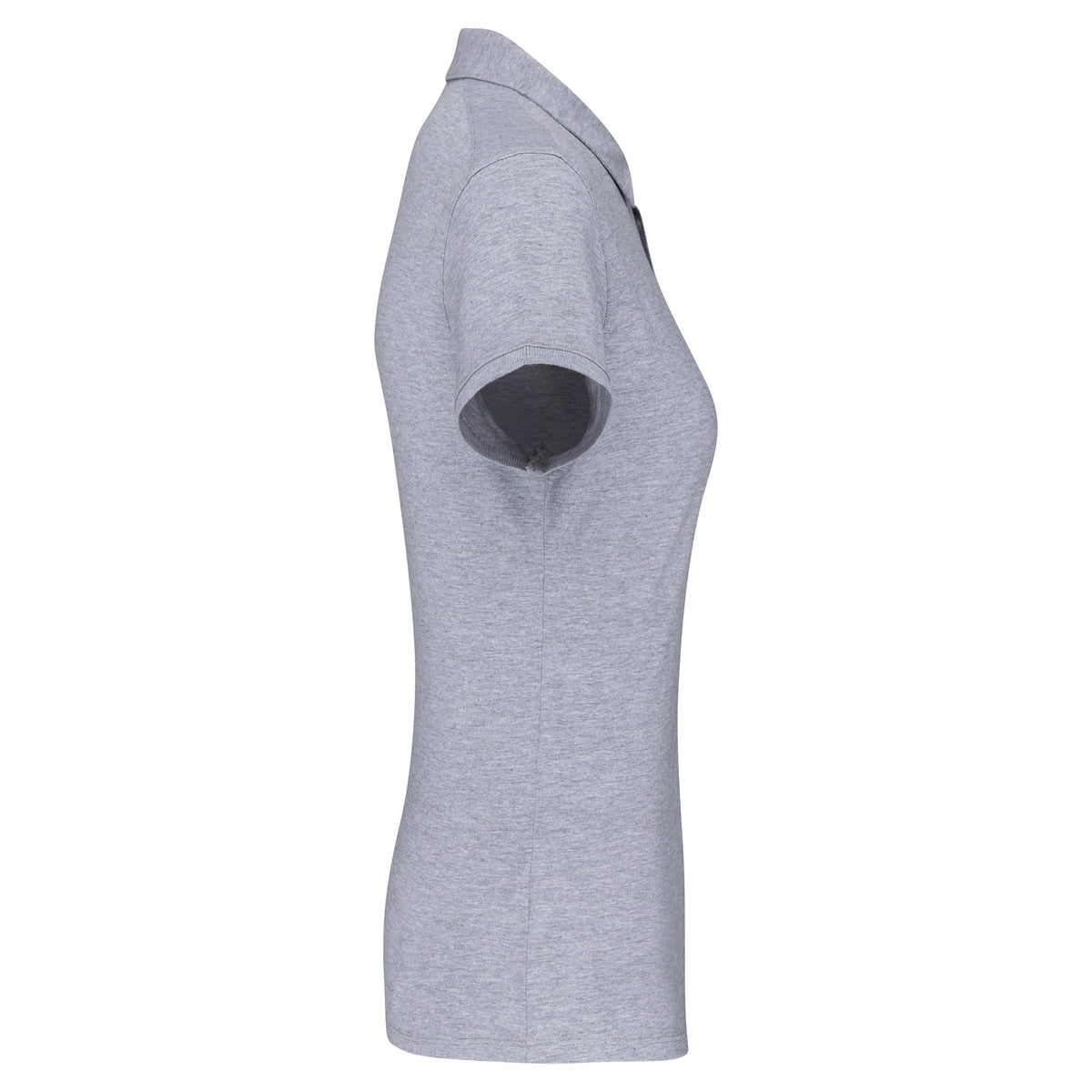 OXFORDGREY