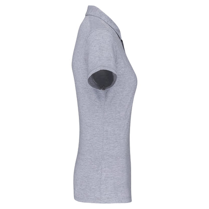 OXFORDGREY