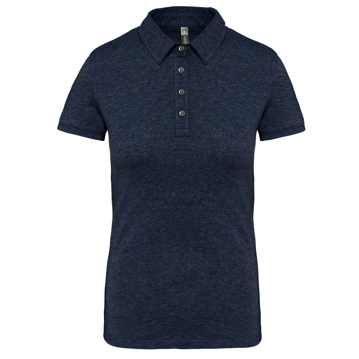 FRENCHNAVYHEATHER