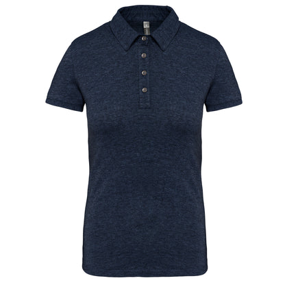 FRENCHNAVYHEATHER