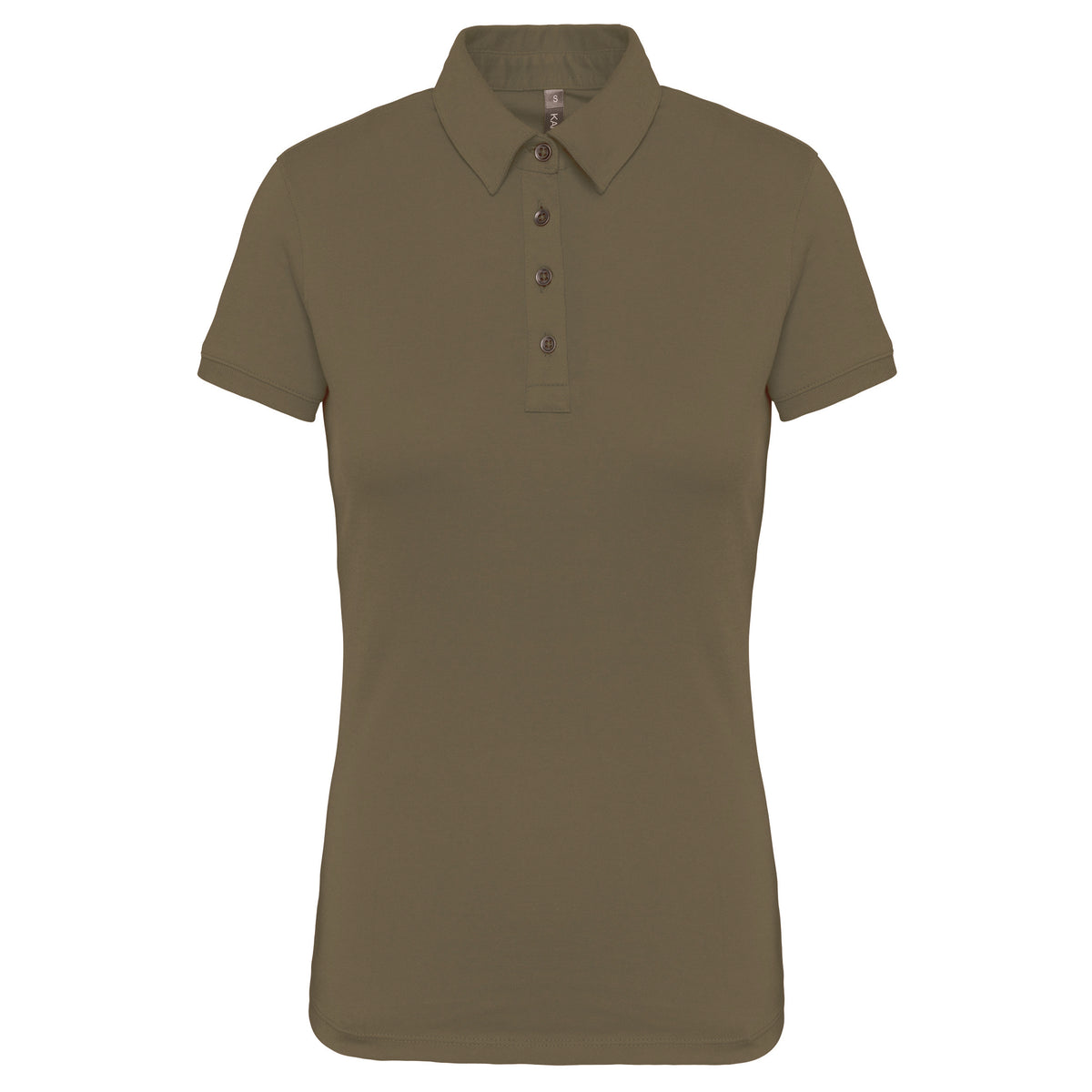 LIGHTKHAKI