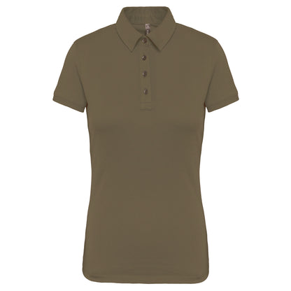 LIGHTKHAKI