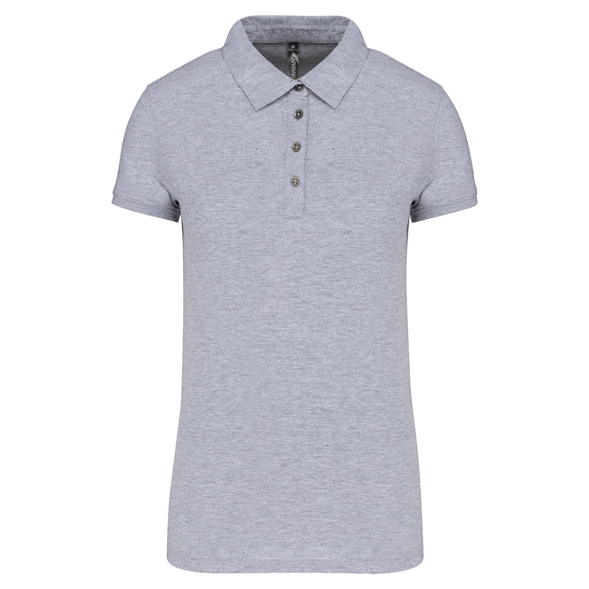 OXFORDGREY