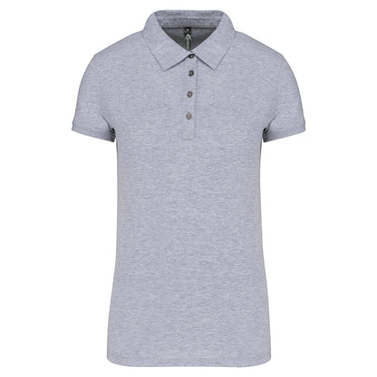 OXFORDGREY